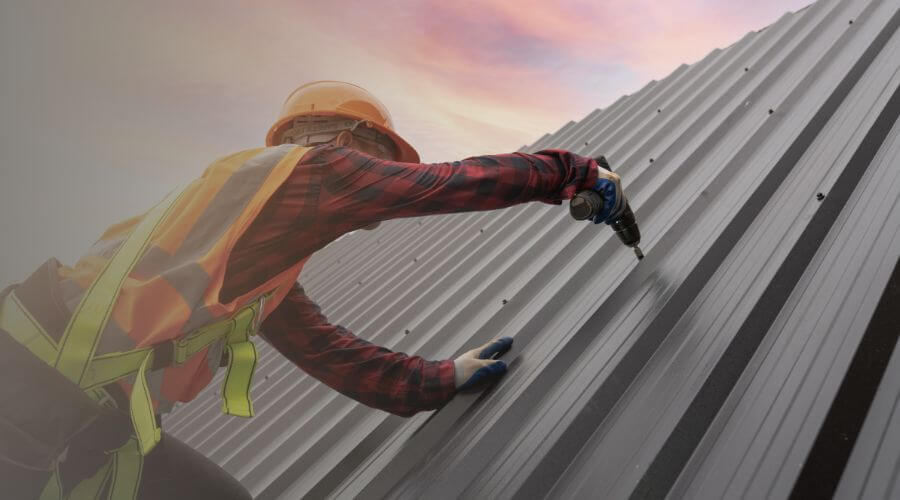 Local Chimney Repair in Gladwin, MI